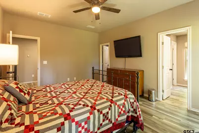 172 Private Road 6292, Mineola, TX 75773 - Photo 21