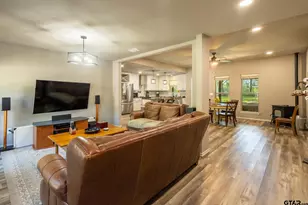 172 Private Rd 6292, Mineola, TX 75773 - Photo 9