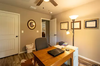 172 Private Road 6292, Mineola, TX 75773 - Photo 31