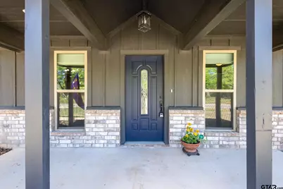 172 Private Road 6292, Mineola, TX 75773 - Photo 3