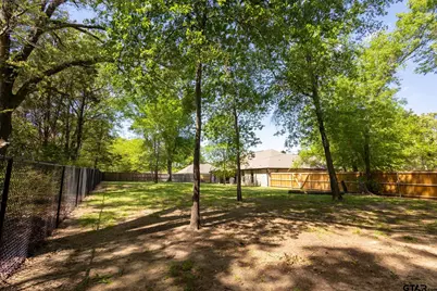 172 Private Road 6292, Mineola, TX 75773 - Photo 41