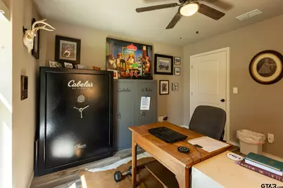 172 Private Road 6292, Mineola, TX 75773 - Photo 29