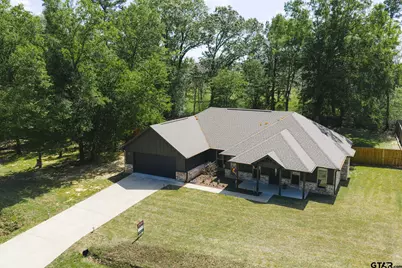 172 Private Road 6292, Mineola, TX 75773 - Photo 43