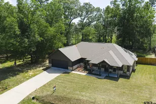 172 Private Rd 6292, Mineola, TX 75773 - Photo 43