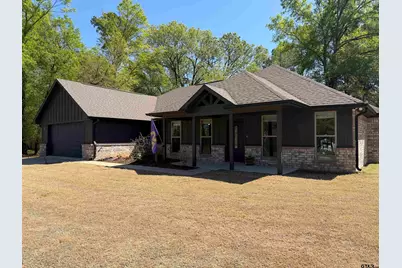 172 Private Road 6292, Mineola, TX 75773 - Photo 1