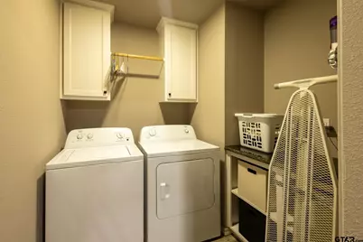 172 Private Road 6292, Mineola, TX 75773 - Photo 37
