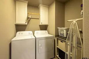 172 Private Rd 6292, Mineola, TX 75773 - Photo 37