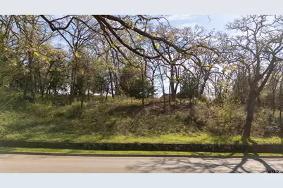 4552 Cascades Shoreline, Tyler, TX 75709 - Photo 19