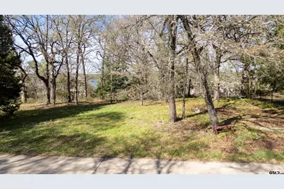 4552 Cascades Shoreline, Tyler, TX 75709 - Photo 21