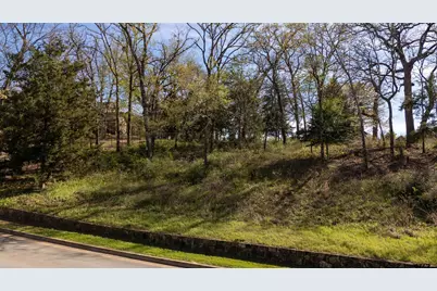 4552 Cascades Shoreline, Tyler, TX 75709 - Photo 15