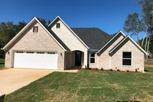 18622 County Rd 1100, Flint, TX 75762 - Photo 1