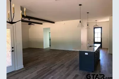 18622 County Road 1100, Flint, TX 75762 - Photo 3