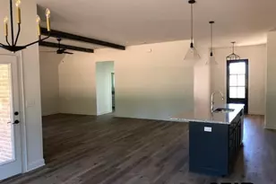 18622 County Rd 1100, Flint, TX 75762 - Photo 3