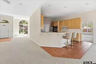 15744 Timberhill Dr, Flint, TX 75762 - Photo 9