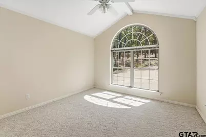 15744 Timberhill Dr, Flint, TX 75762 - Photo 17