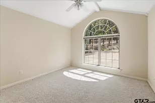 15744 Timberhill Dr, Flint, TX 75762 - Photo 17