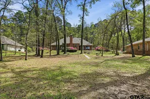 15744 Timberhill Dr, Flint, TX 75762 - Photo 43