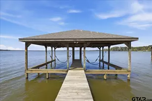 15744 Timberhill Dr, Flint, TX 75762 - Photo 41