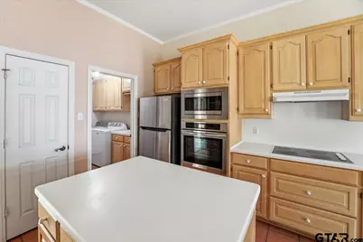 15744 Timberhill Dr, Flint, TX 75762 - Photo 3