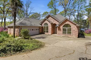 15744 Timberhill Dr, Flint, TX 75762 - Photo 35