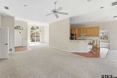 15744 Timberhill Dr, Flint, TX 75762 - Photo 13