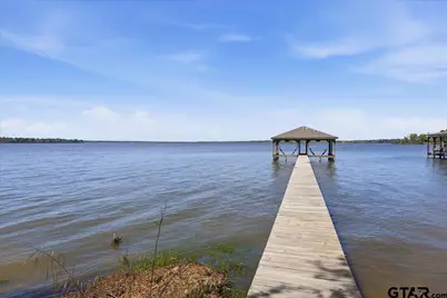 15744 Timberhill Dr, Flint, TX 75762 - Photo 41