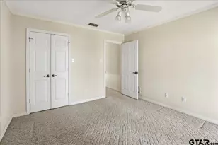 15744 Timberhill Dr, Flint, TX 75762 - Photo 21
