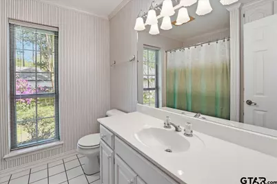 15744 Timberhill Dr, Flint, TX 75762 - Photo 19