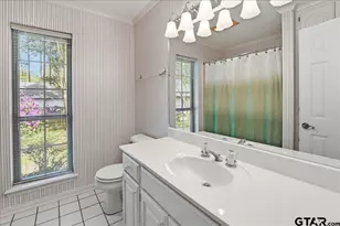 15744 Timberhill Dr, Flint, TX 75762 - Photo 19