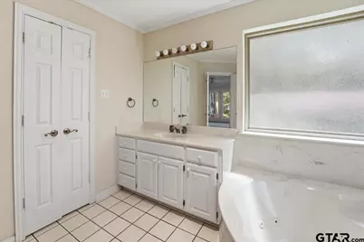 15744 Timberhill Dr, Flint, TX 75762 - Photo 29