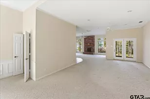 15744 Timberhill Dr, Flint, TX 75762 - Photo 15