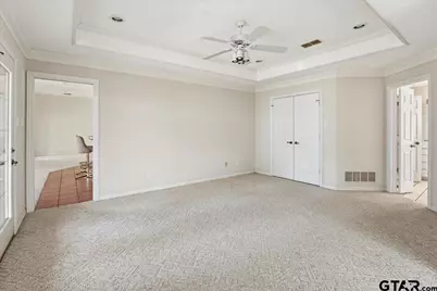 15744 Timberhill Dr, Flint, TX 75762 - Photo 23