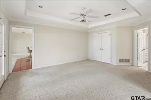 15744 Timberhill Dr, Flint, TX 75762 - Photo 23