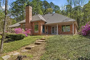 15744 Timberhill Dr, Flint, TX 75762 - Photo 39