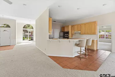 15744 Timberhill Dr, Flint, TX 75762 - Photo 11