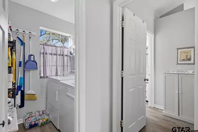 289 Acapulco Rd, Jefferson, TX 75657 - Photo 19