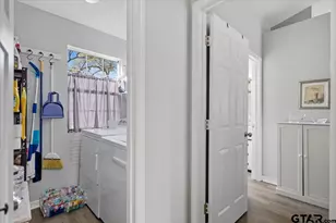 289 Acapulco Rd, Jefferson, TX 75657 - Photo 19