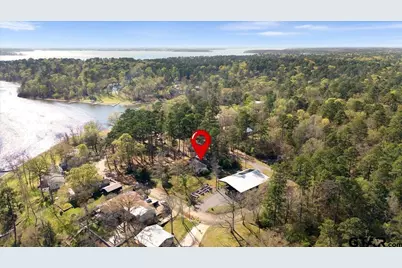 289 Acapulco Rd, Jefferson, TX 75657 - Photo 27