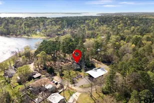 289 Acapulco Rd, Jefferson, TX 75657 - Photo 27