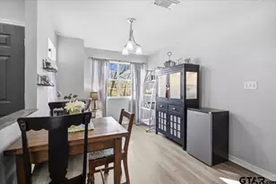 289 Acapulco Rd, Jefferson, TX 75657 - Photo 11