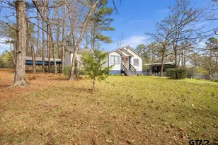 289 Acapulco Rd, Jefferson, TX 75657 - Photo 25