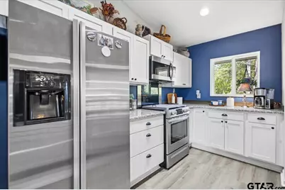 289 Acapulco Rd, Jefferson, TX 75657 - Photo 7