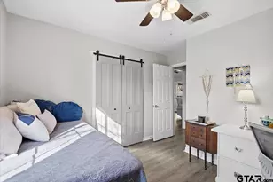 289 Acapulco Rd, Jefferson, TX 75657 - Photo 17