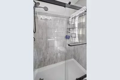 289 Acapulco Rd, Jefferson, TX 75657 - Photo 15