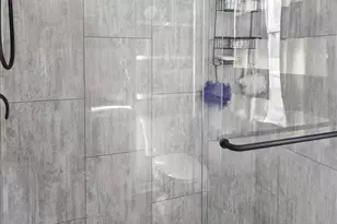 289 Acapulco Rd, Jefferson, TX 75657 - Photo 15