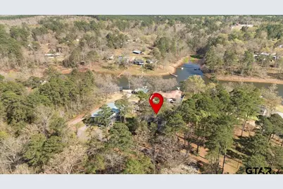 289 Acapulco Rd, Jefferson, TX 75657 - Photo 29