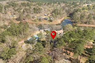 289 Acapulco Rd, Jefferson, TX 75657 - Photo 29