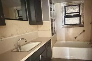 204 S Mill, Winnsboro, TX 75494 - Photo 5