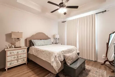 1668 Alamo Crossing Rd, Tyler, TX 75701 - Photo 15