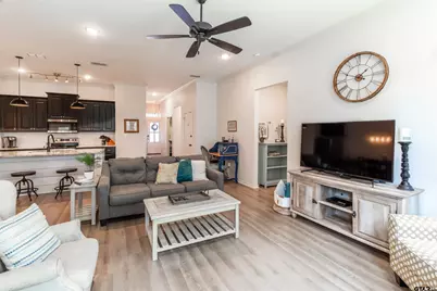 1668 Alamo Crossing Rd, Tyler, TX 75701 - Photo 9